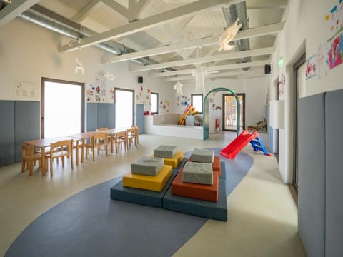 Dreams Corfu Resort & Spa - All Inclusive Hotel in Gouvia