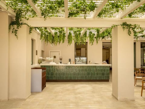 Dreams Corfu Resort & Spa - All Inclusive Hotel in Gouvia