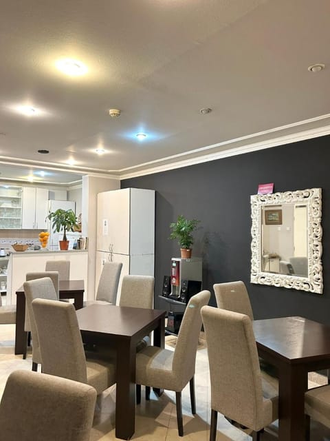 Hotel Bojatours Hotel in Podgorica