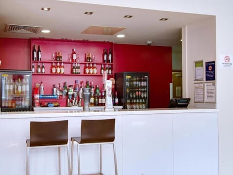 Travelodge Carlisle Central Hotel in Carlisle