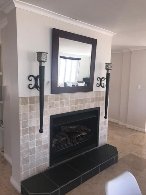 Hout Bay Breeze Guest House Bed and Breakfast in Cape Town