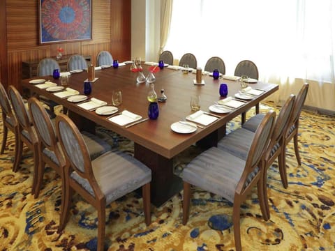 Mövenpick Hotel Sarajevo Hotel in Sarajevo