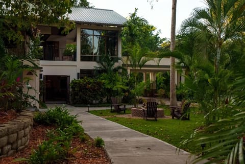 Ka'ana Resort & Spa Resort in San Ignacio