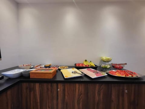 Carlton Hotel Hotel in Sliema