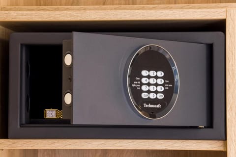 Hotel Charlemagne Hotel in Paris