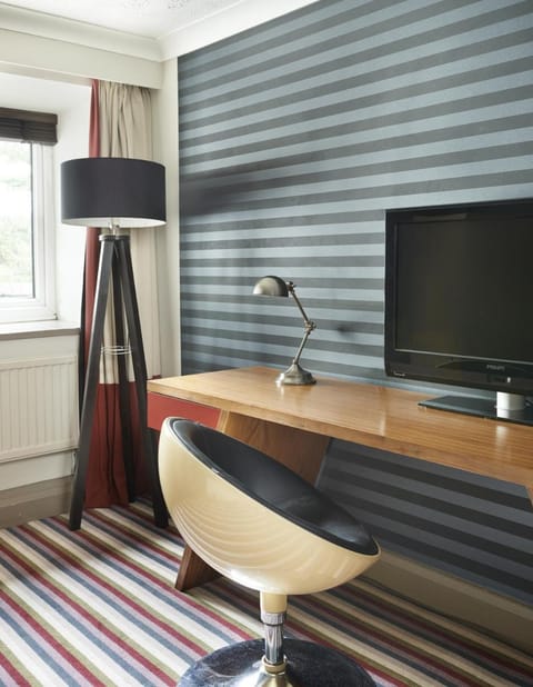 Village Hotel Aberdeen Hotel in Aberdeen