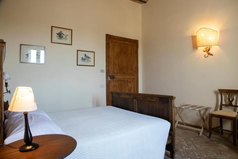 Masseria Celentano Relais & Agriturismo Farm Stay in Province of Foggia