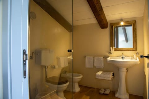 Masseria Celentano Relais & Agriturismo Farm Stay in Province of Foggia