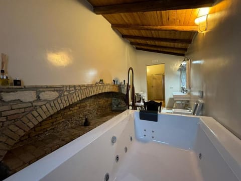 Masseria Celentano Relais & Agriturismo Farm Stay in Province of Foggia