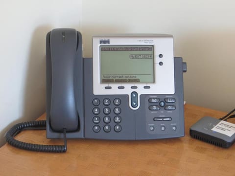 Bailey Ground Lodge Hotel in Copeland District