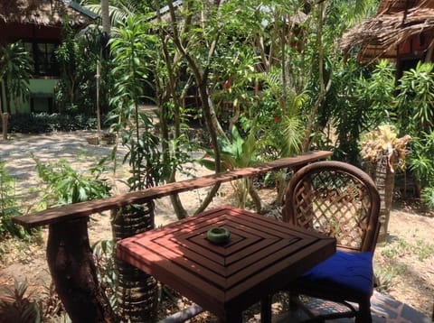Dawn of Happiness Bed and Breakfast in Krabi Changwat