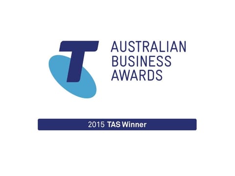 Montacute Boutique Bunkhouse Hostel in Hobart