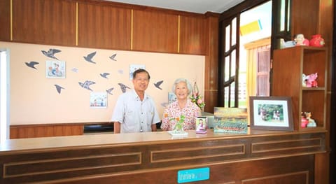 J Holiday Inn Hotel in Krabi Changwat