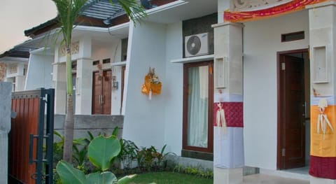 Villa Dencarik Villa in Buleleng