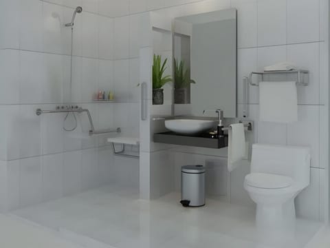 Ara Inn Bed And Breakfast Hotel in Kuta