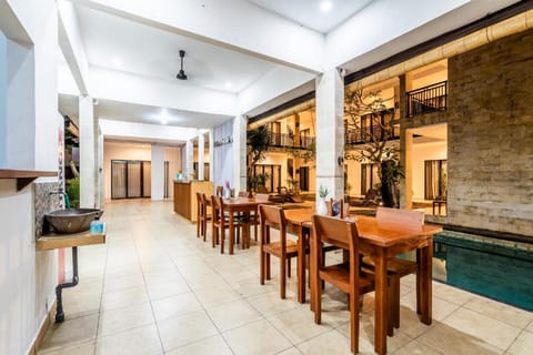 Balian Paradise Hotel Hotel in West Selemadeg