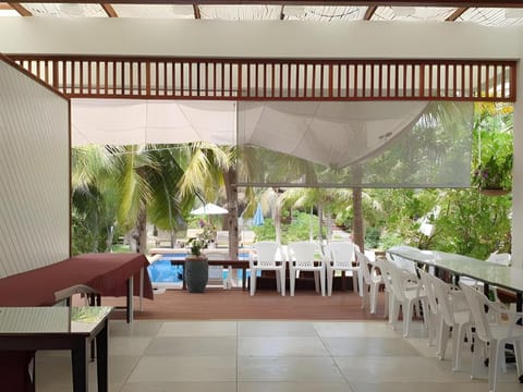 Isle Beach Resort Resort in Krabi Changwat