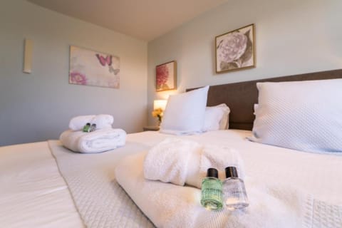 Sugarbeat Eating House Inn in Broadland District