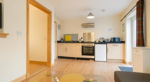 Tanera Bed and Breakfast in Inverness