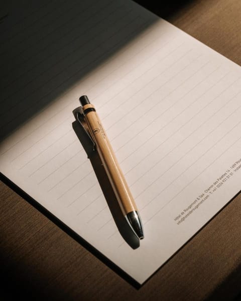 Hotel de Rougemont & Spa Hotel in Saanen