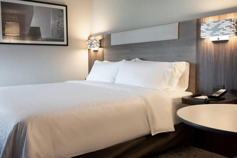 Holiday Inn Express Mexico City Satelite By IHG Hotel in Mexico City