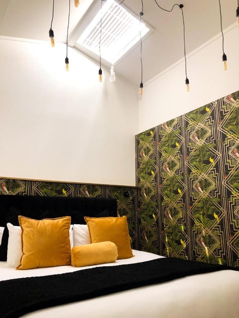 Orewa Beachcomber Motel in Auckland Region