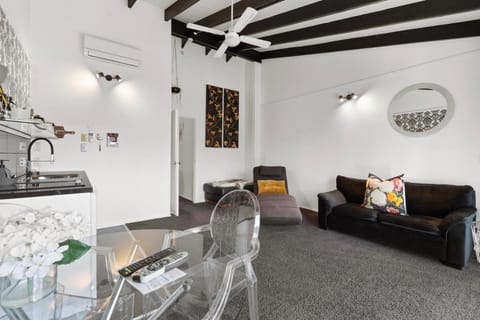 Orewa Beachcomber Motel in Auckland Region