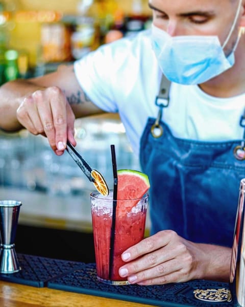 Rives d'Or Hôtel Hotel in La Seyne-sur-Mer