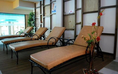 Zara Hotel Hotel in Bansko