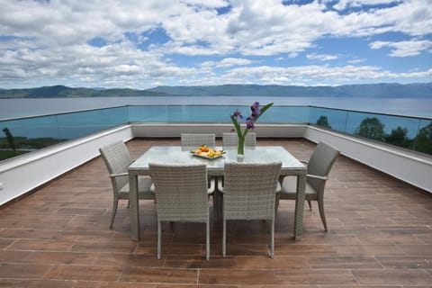 Hotel Izgrev Spa & Aquapark Hotel in North Macedonia