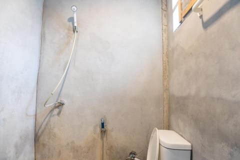 Good Night Long Beach Bungalow Vacation rental in Sala Dan