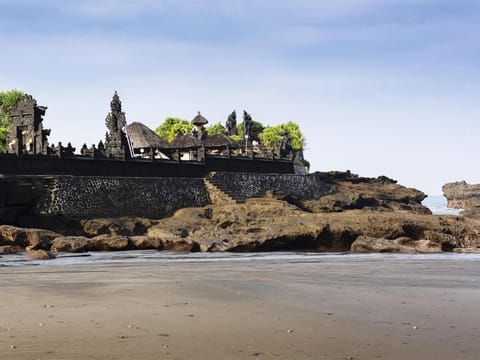 Villa Semarapura Villa in Bali