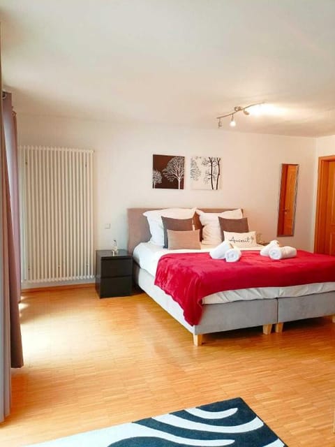 Gasthaus zum Halbmond Hotel in Speyer