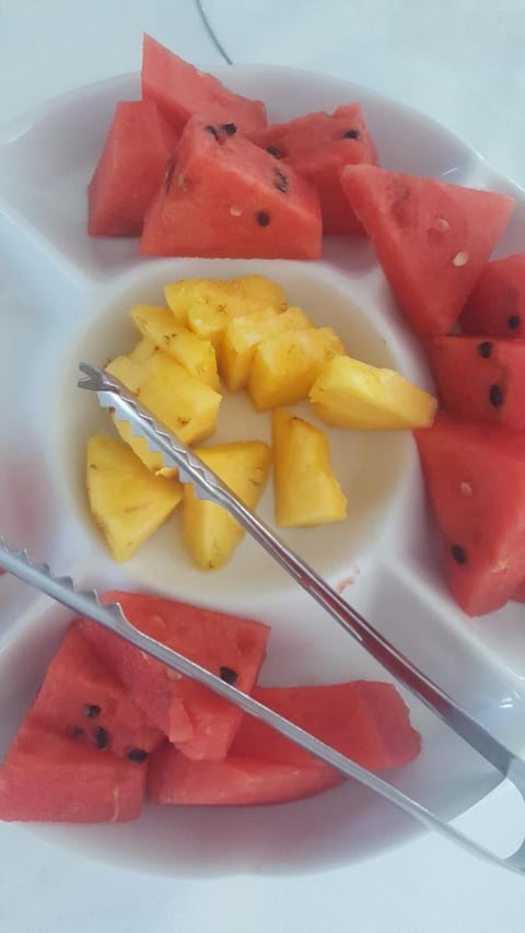 Lumley's Place Guesthouse Bed and Breakfast in Cape Town