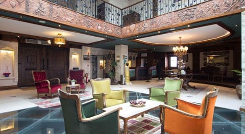 Cappadocia Fairy Chimneys Minia Cave Hotel Hotel in Kayseri, Türkiye