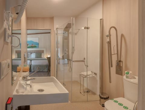 Magic Natura Resort Resort in Marina Baixa