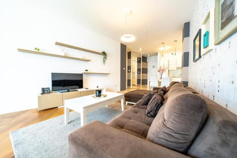 Hotel Tre Canne Hotel in Budva