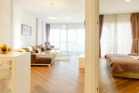 Hotel Tre Canne Hotel in Budva