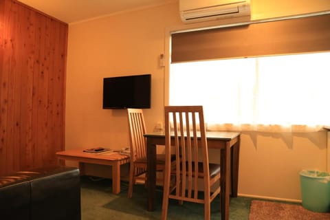 Papakura Motor Lodge & Motel Motel in Waikato