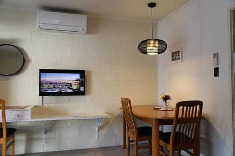 Papakura Motor Lodge & Motel Motel in Waikato