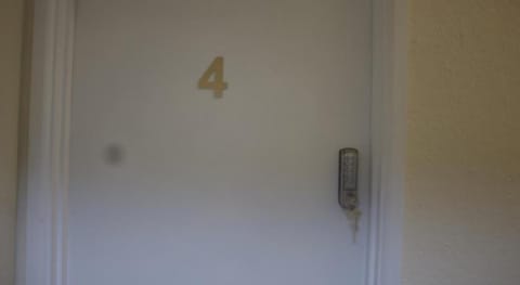 The Orchard Hotel in Stroud District