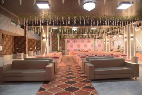 Hotel Star Inn Hotel in Jaipur