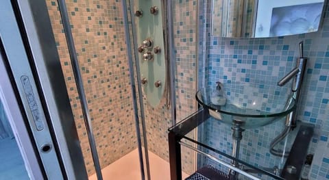 Gîte Milly Vacation rental in Île-de-France