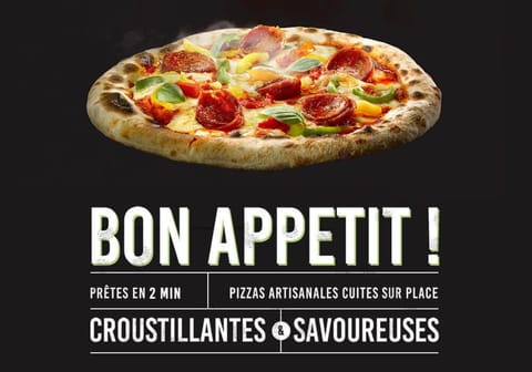 ibis budget Avignon Centre Hotel in Avignon