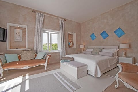 Charlotte House Apartment in Western Cape