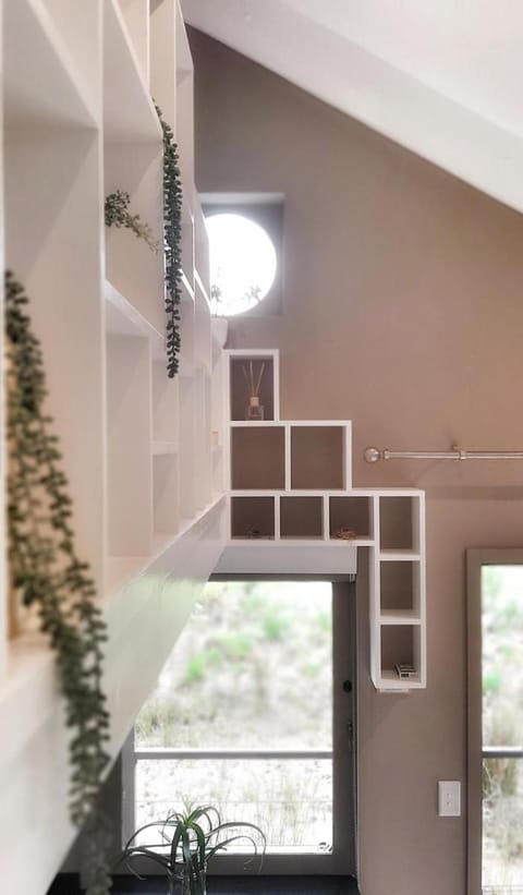 Woodlands Self Catering Bed and Breakfast in Eastern Cape