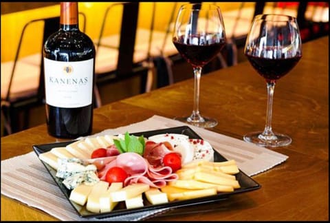 Diamond Suites, Philian Hotels and Resorts Apartment in Thessaloniki