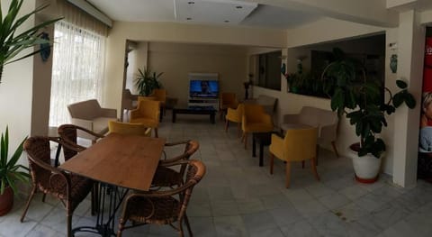 Ozgun Apart Otel Kusadasi Apartment hotel in Kusadasi