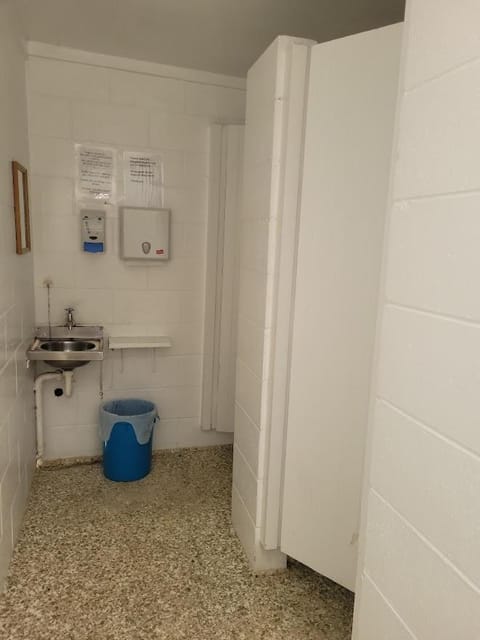 Dickson Holiday Park Campground/
RV Resort in Waikato