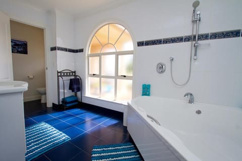 Rua Resort Bed and Breakfast in Hamilton